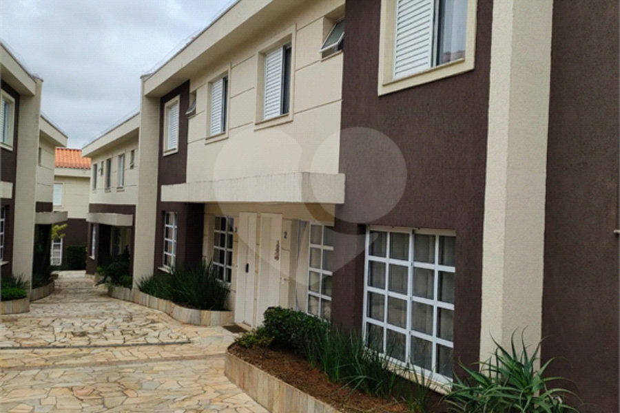 Casa à venda com 3 quartos, sendo 1 suíte, em Jabaquara, São Paulo, SP