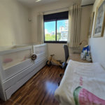 Apartamento à venda com 2 quartos, sendo 1 suíte, em Pinheiros, São Paulo, SP