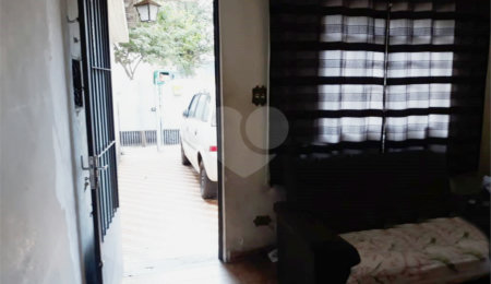 Casa à venda com 2 quartos em Vila Maria, São Paulo, SP