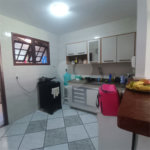 Casa à venda com 3 quartos em Portinho, Cabo Frio, RJ