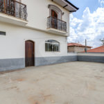 Casa à venda com 3 suítes em Morumbi, São Paulo, SP