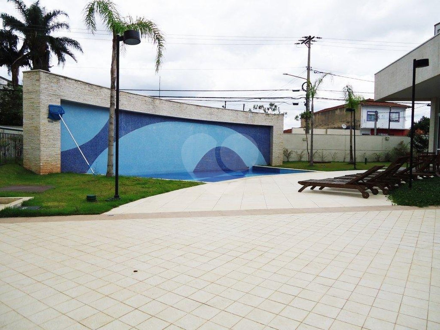 Apartamento à venda com 3 quartos, sendo 1 suíte, em Tucuruvi, São Paulo, SP