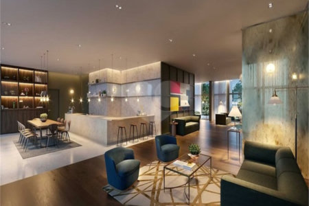 Apartamento para alugar com 3 suítes, em Jardim Morumbi, São Paulo, SP