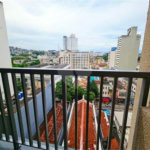Loft à venda com 1 quarto no Centro, Rio de Janeiro, RJ