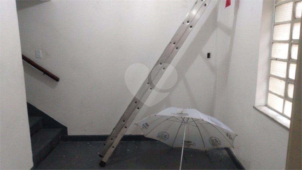 Sobrado à venda com 3 quartos, sendo 1 suíte, em Santana, São Paulo, SP