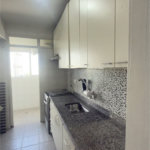 Apartamento à venda com 3 quartos em Cidade Monções, São Paulo, SP