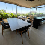 Apartamento à venda com 4 suítes em Santana, São Paulo, SP