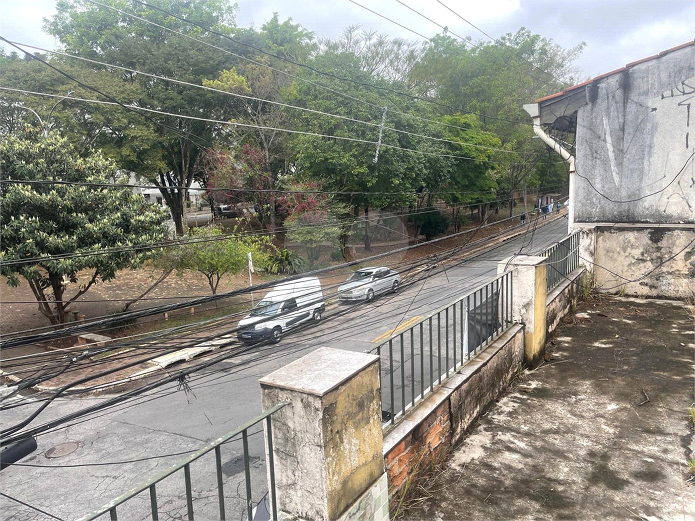 Terreno à venda com 2 quartos em Vila Gomes, São Paulo, SP