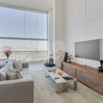 Apartamento à venda com 4 suítes em Panamby, São Paulo, SP