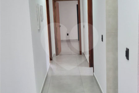Casa à venda com 3 quartos, sendo 2 suítes, no condomínio Campos do Conde Ii, Paulínia - SP