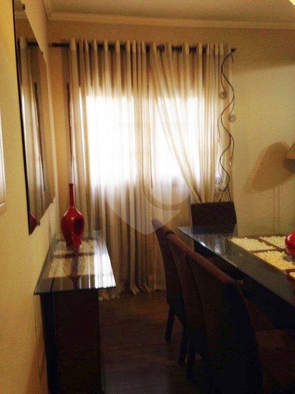 Casa à venda com 4 quartos, sendo 1 suíte,  em Tremembé, São Paulo, SP