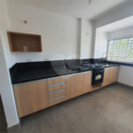 Apartamento à venda com 2 quartos em Tucuruvi, São Paulo, SP