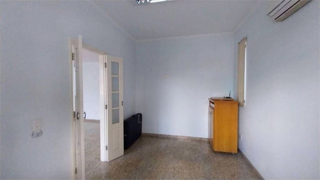 Casa com 4 dormitórios para alugar, 250 m² por R$ 12.000,00 - Embaré - Santos/SP