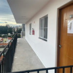 Casa à venda com 2 quartos em Parada Inglesa, São Paulo, SP