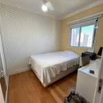 Apartamento à venda com 3 quartos, sendo 1 suíte, em Vila Andrade, São Paulo, SP