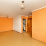Apartamento à venda com 3 quartos, sendo 1 suíte,  em Tatuapé, São Paulo, SP