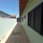 Casa à venda com 3 quartos, sendo 1 suíte, em Jardim Vieira de Moraes, Itapetininga, SP