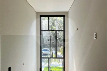 Casa à venda com 4 suítes no condomínio Bella Cittá Villagio I, Mogi das Cruzes - SP
