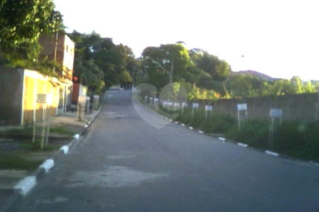 Terreno à venda em Eldorado, São Paulo, SP