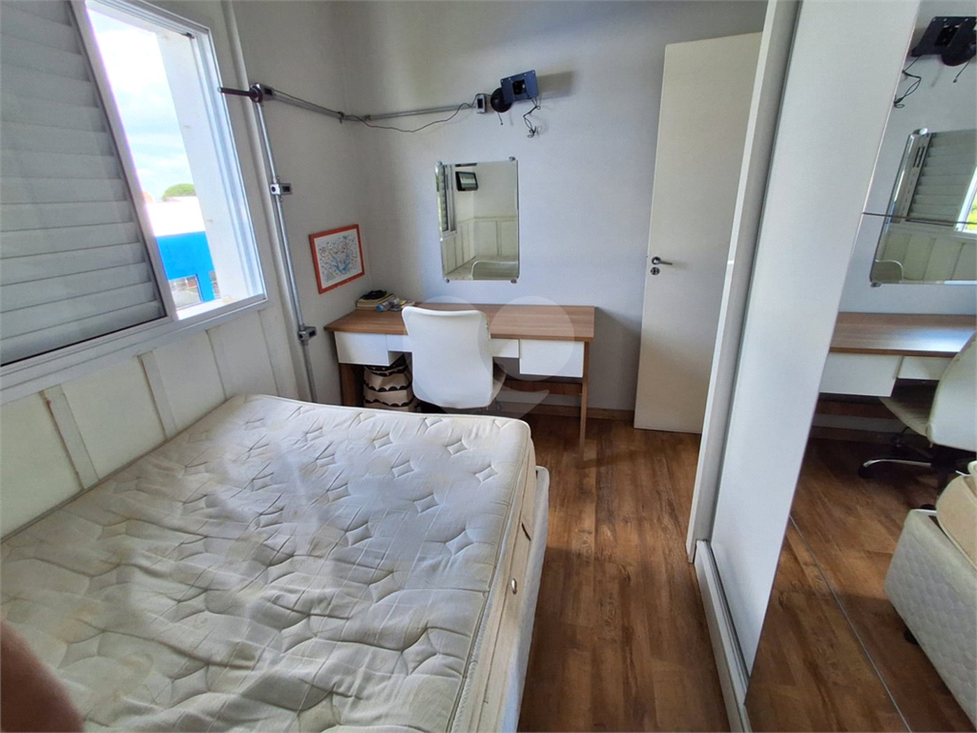 Apartamento à venda com 3 quartos, sendo 1 suíte, em Parque da Vila Prudente, São Paulo, SP