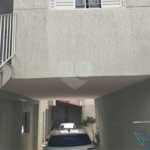 Casa à venda com 5 quartos, sendo 1 suíte, em Vila Medeiros, São Paulo, SP