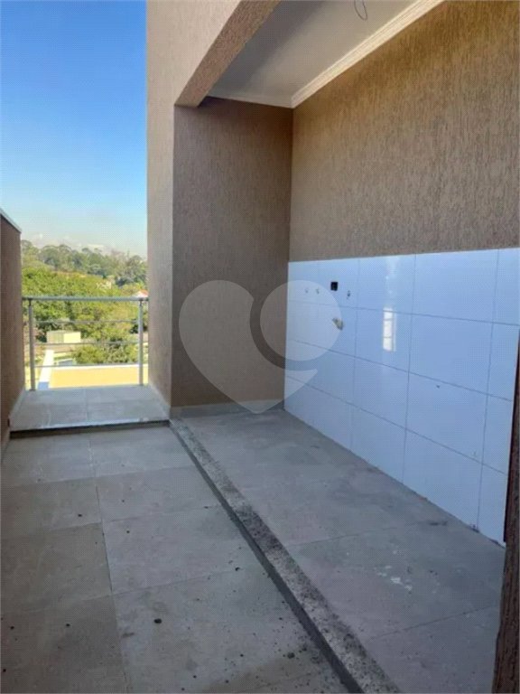 Sobrado à venda ou para alugar com 3 suítes em Vila Pedra Branca, São Paulo, SP