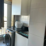 Apartamento à venda ou para alugar com 2 quartos, sendo 1 suíte,  em Vila Andrade, São Paulo, SP