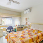 Apartamento à venda com 4 quartos, sendo 2 suítes, em Jardim Paulista, São Paulo, SP