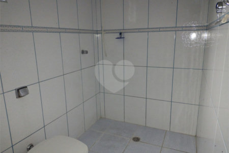 Casa à venda com 3 quartos em Nova Vinhedo, Vinhedo, SP