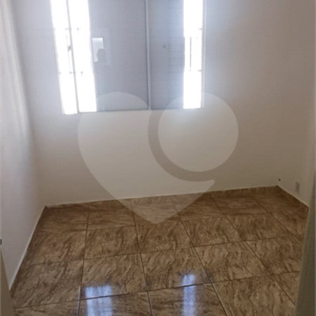 Apartamento à venda com 2 quartos em Jardim Ângela (zona Leste), São Paulo, SP