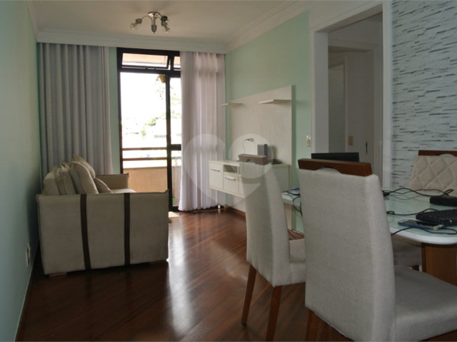 Apartamento à venda com 2 quartos, sendo 1 suíte,  em Pirituba, São Paulo, SP