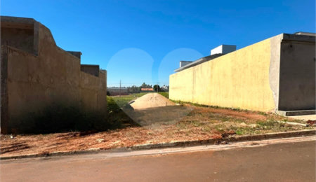Terreno à venda em Residencial Ponta Porã I, Ponta Porã, MS