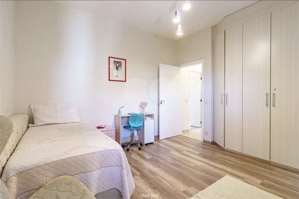 Casa à venda com 3 suítes no condomínio Villagio DI Verona, Vinhedo - SP