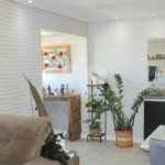 Apartamento à venda com 3 quartos em Jardim Imperador, Guarulhos, SP