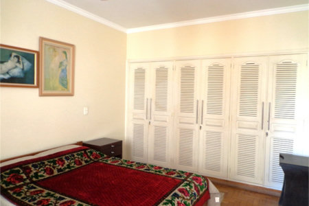 Apartamento à venda com 3 quartos, sendo 1 suíte, em Santa Cecília, São Paulo, SP