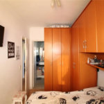 Apartamento à venda com 2 quartos, sendo 1 suíte, em Mandaqui, São Paulo, SP