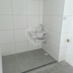 Apartamento à venda com 2 quartos, sendo 1 suíte, em Mooca, São Paulo, SP