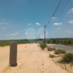 Terreno à venda no Centro, Monte Mor, SP