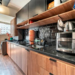 Apartamento à venda com 1 quarto em Brás, São Paulo, SP