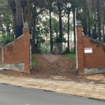 Área de Terra à venda em Jardim São José, Américo Brasiliense, SP