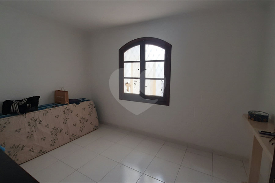 Casa à venda com 3 quartos, sendo 1 suíte, em Vila Guilherme, São Paulo, SP