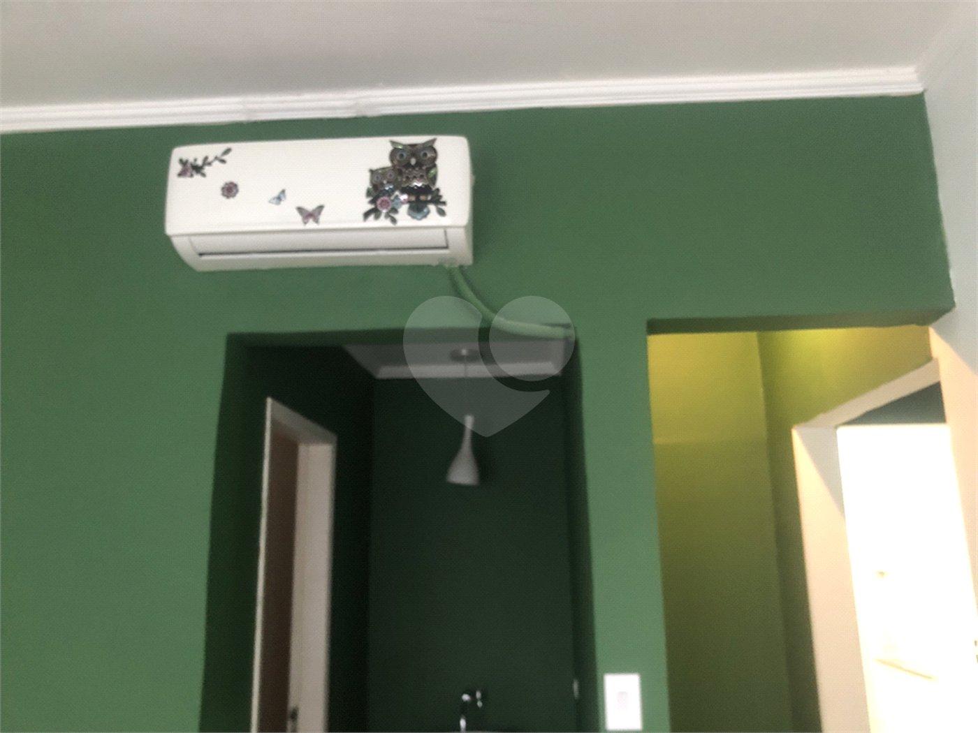 Casa Térrea à venda com 2 quartos em Vila Leopoldina, São Paulo, SP