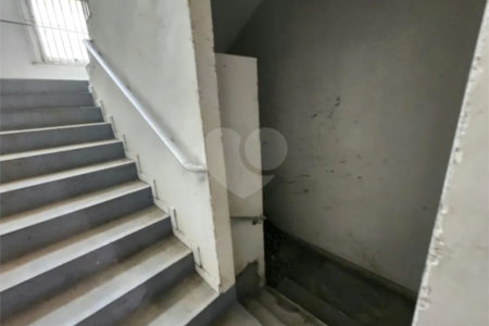 Loja à venda em Vila Guilherme, São Paulo, SP
