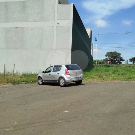 Loteamento à venda em Jardim Barcelona, Indaiatuba, SP