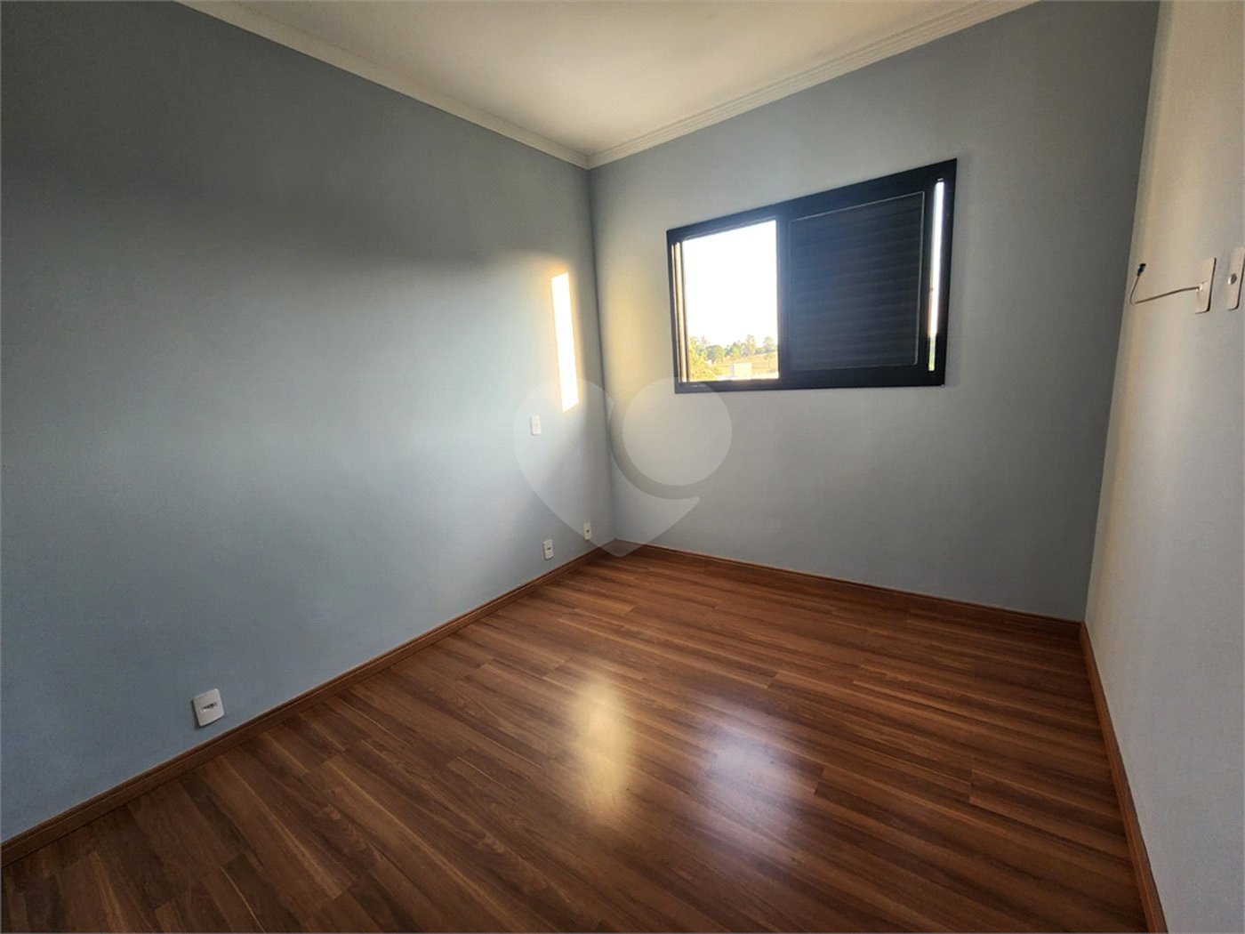 Apartamento à venda com 2 quartos, sendo 1 suíte, em Ortizes, Valinhos, SP