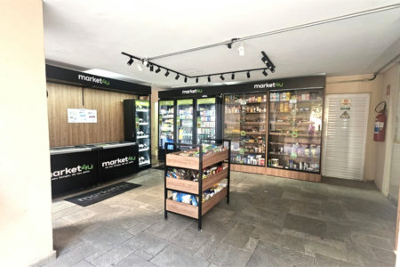 Apartamento à venda com 3 quartos em Chácara Santo Antônio (zona Sul), São Paulo, SP