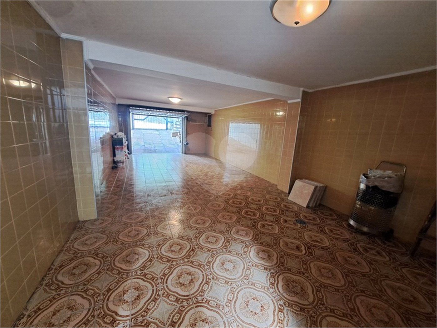 Sobrado à venda com 3 quartos, sendo 1 suíte, em Santana, São Paulo, SP