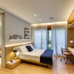 Apartamento à venda com 4 suítes em Jardim Paulista, São Paulo, SP