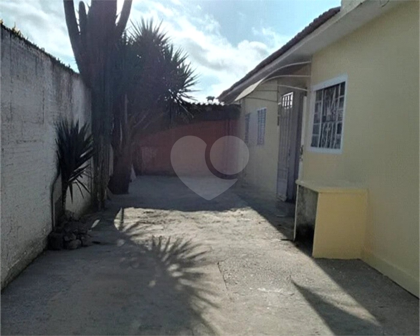 Casa à venda com 3 quartos em Jardim Nova Era, Itapetininga, SP