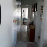 Apartamento à venda com 2 quartos em Vila Vitório Mazzei, São Paulo, SP